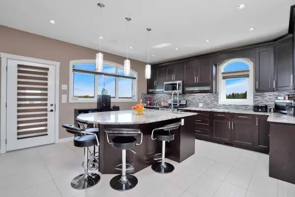 27240 Township Road 392 #242, Rural Red Deer County, AB T4S 1X5