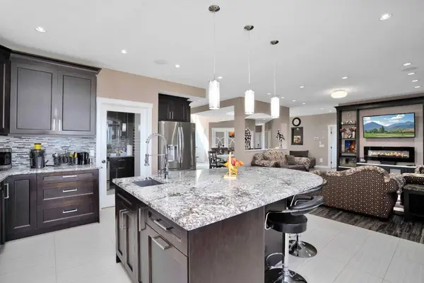 27240 Township Road 392 #242, Rural Red Deer County, AB T4S 1X5