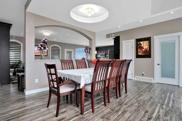 27240 Township Road 392 #242, Rural Red Deer County, AB T4S 1X5