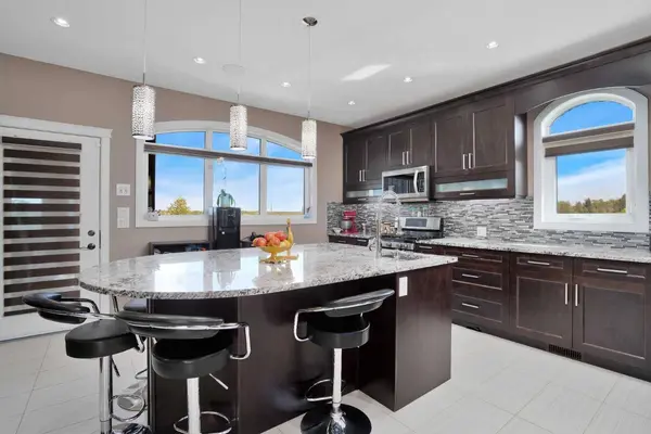 27240 Township Road 392 #242, Rural Red Deer County, AB T4S 1X5