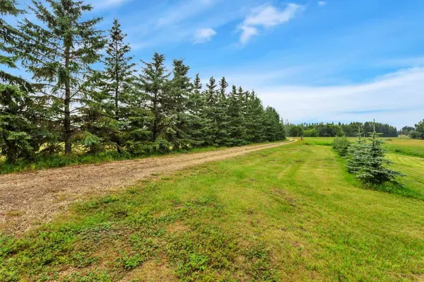 41113 Range Road 263