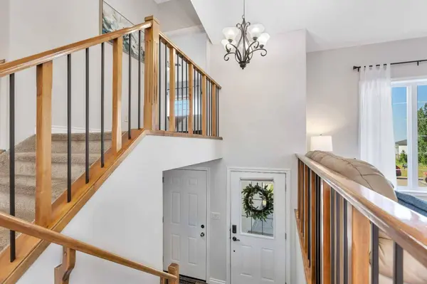 4629 58 AVE, Rimbey, AB T0C 2J0
