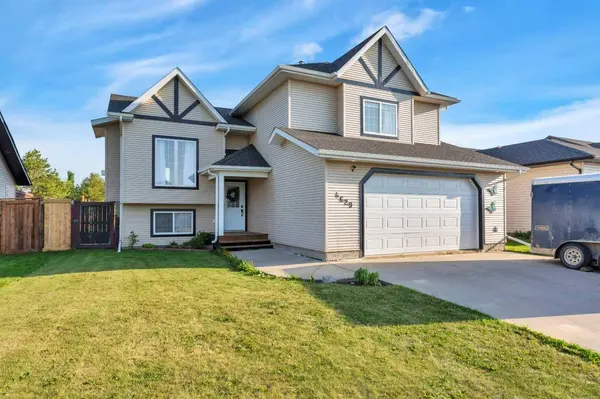 4629 58 AVE