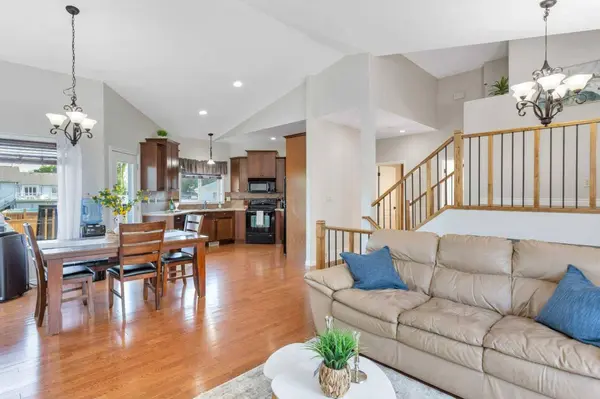 4629 58 AVE, Rimbey, AB T0C 2J0