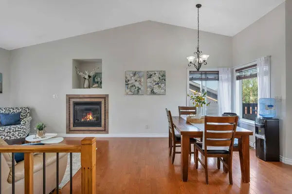 4629 58 AVE, Rimbey, AB T0C 2J0
