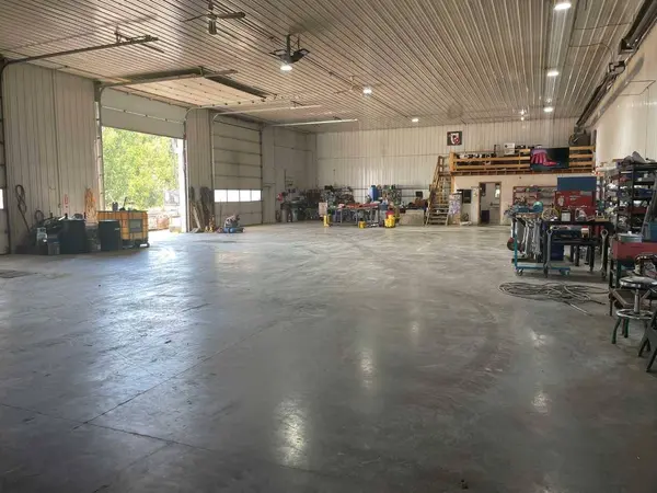 354073 Range Road 5-3, Rural Clearwater County, AB T0M 0M0