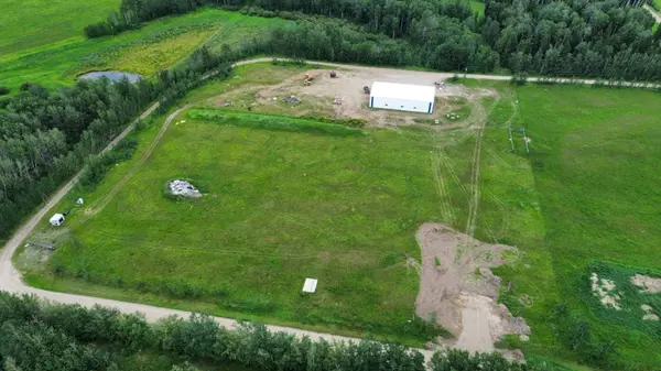 354073 Range Road 5-3