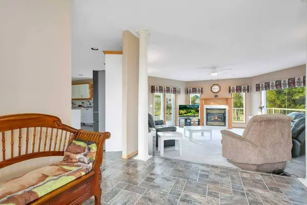 27556 Township Road 372, Rural Red Deer County, AB T4G 0M5