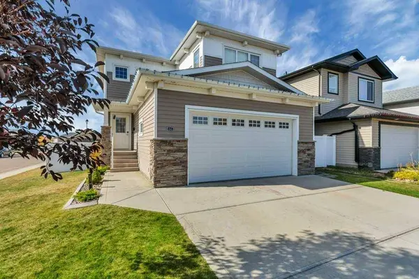 66 Morris CT