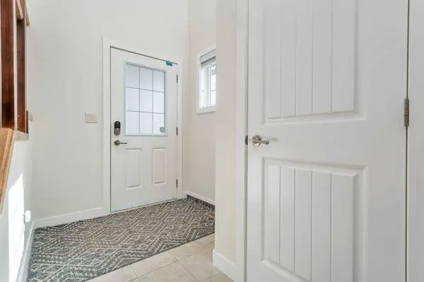 66 Morris CT, Blackfalds, AB T4M0B7