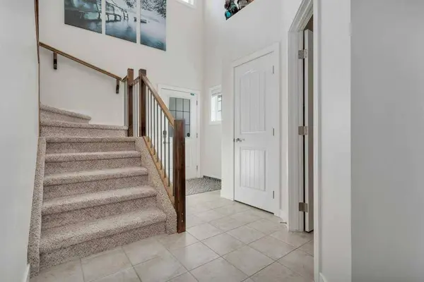 66 Morris CT, Blackfalds, AB T4M0B7