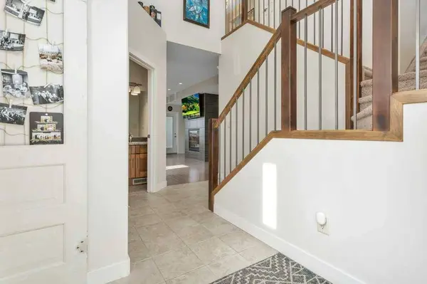 66 Morris CT, Blackfalds, AB T4M0B7