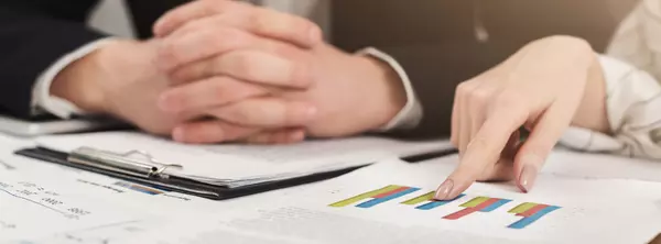 feature image of Central Alberta Real Estate Market Report: October 2025 vs October 2024