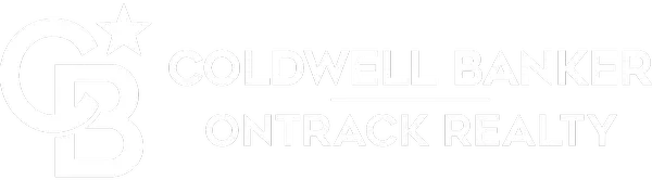 Living in Sylvan Lake: Top Amenities, Schools, and Recreation That Make It a Desirable Choice