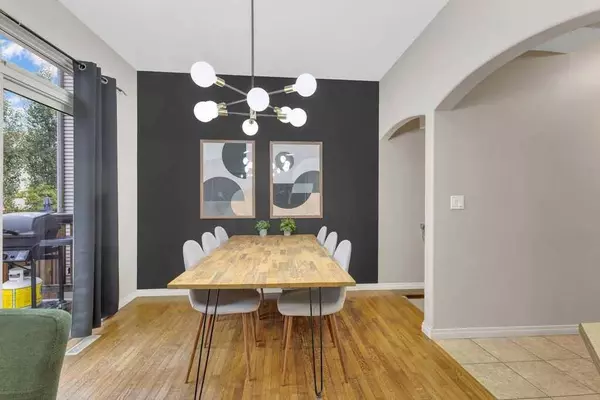 47 Street ST #5026, Sylvan Lake, AB T4S 1C5