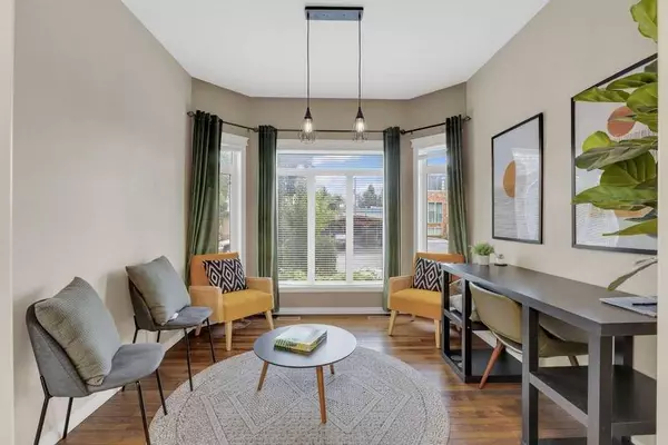 47 Street ST #5026, Sylvan Lake, AB T4S 1C5