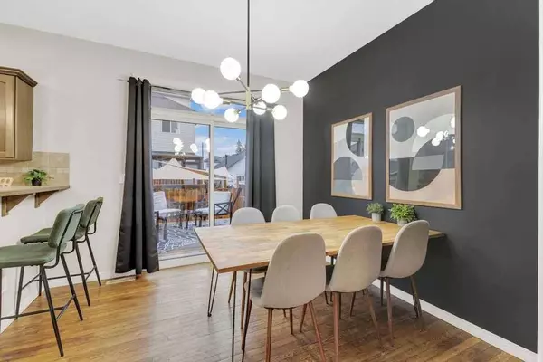 47 Street ST #5026, Sylvan Lake, AB T4S 1C5