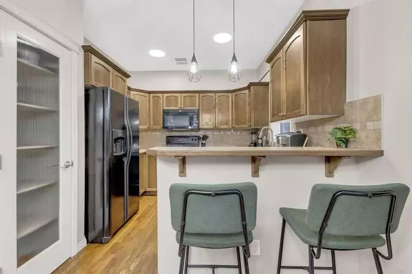 47 Street ST #5026, Sylvan Lake, AB T4S 1C5