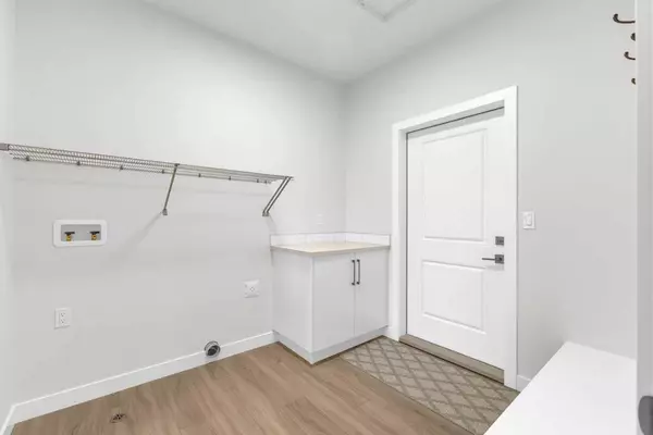 15 Rosse PL, Sylvan Lake, AB T4S 0M7