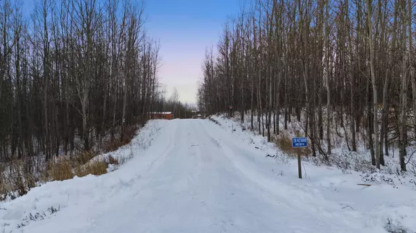 421008 Range Road 14 #28, Ponoka, AB T0C 2J0