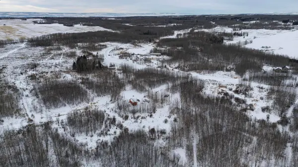 421008 Range Road 14 #28, Ponoka, AB T0C 2J0