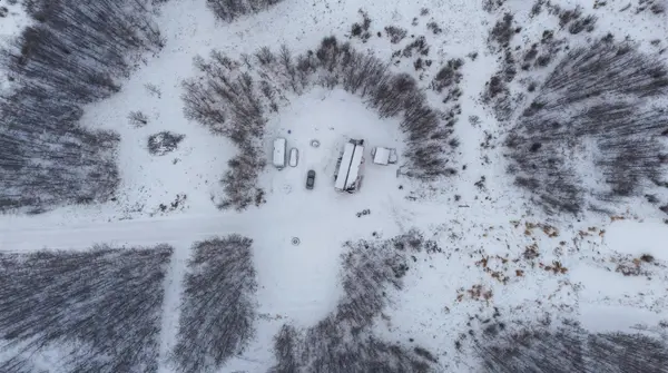 421008 Range Road 14 #28, Ponoka, AB T0C 2J0