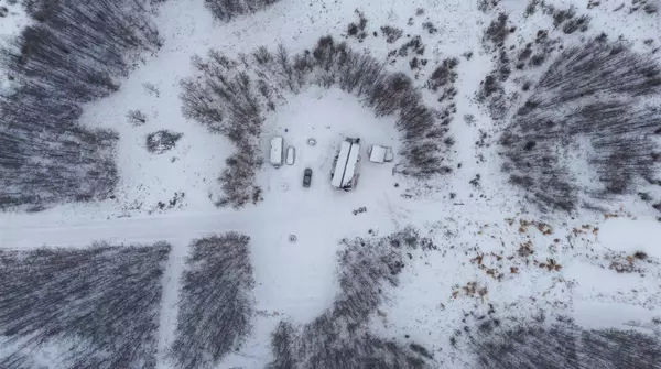 421008 Range Road 14 #28, Ponoka, AB T0C 2J0