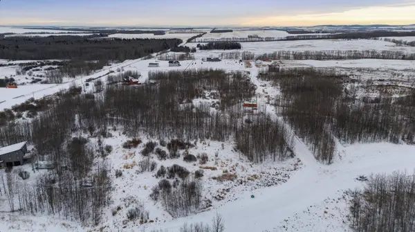 421008 Range Road 14 #28, Ponoka, AB T0C 2J0