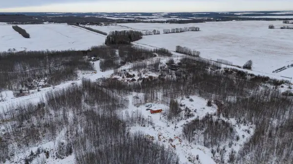 421008 Range Road 14 #28, Ponoka, AB T0C 2J0