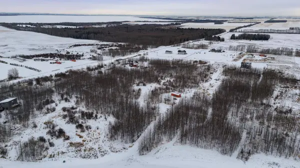 421008 Range Road 14 #28, Ponoka, AB T0C 2J0