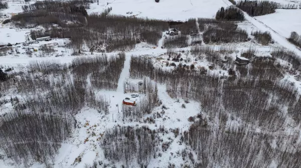 421008 Range Road 14 #28, Ponoka, AB T0C 2J0