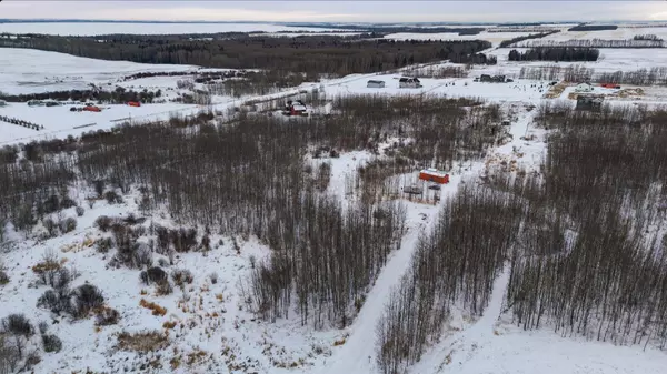 421008 Range Road 14 #28, Ponoka, AB T0C 2J0