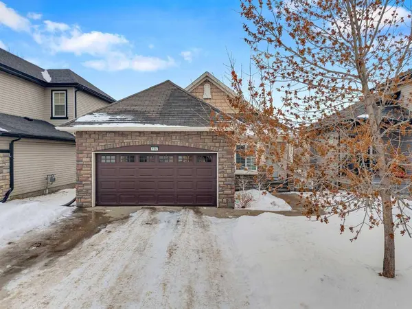 156 Wiley CRES, Red Deer, AB T4N 7G7