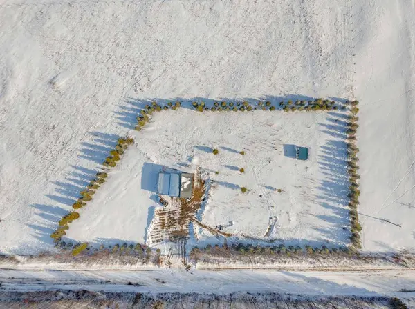 414035 Range Road 6-2, Rural Clearwater County, AB T4T 1A3