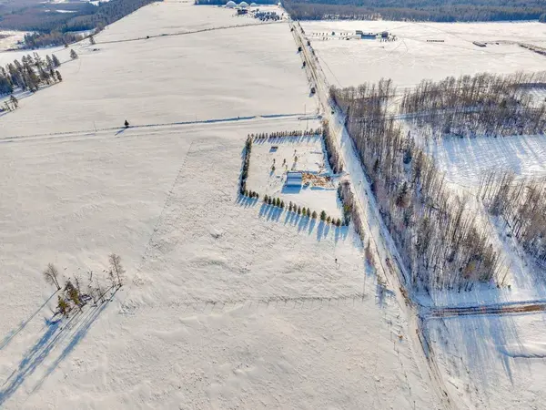 414035 Range Road 6-2, Rural Clearwater County, AB T4T 1A3