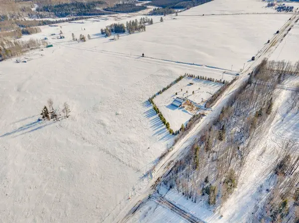 414035 Range Road 6-2, Rural Clearwater County, AB T4T 1A3