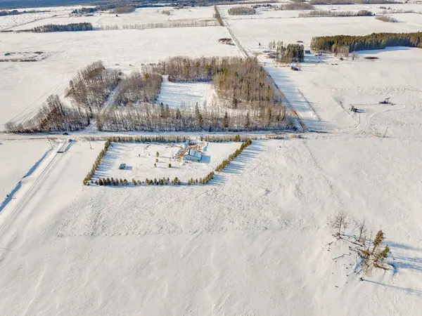 414035 Range Road 6-2, Rural Clearwater County, AB T4T 1A3