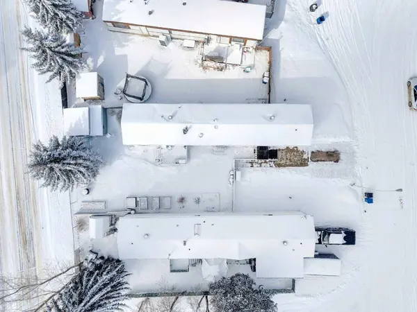 4922 Womacks RD #52, Blackfalds, AB T0M 0J0