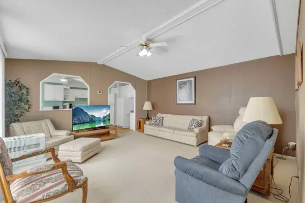 4922 Womacks RD #52, Blackfalds, AB T0M 0J0