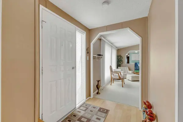 4922 Womacks RD #52, Blackfalds, AB T0M 0J0