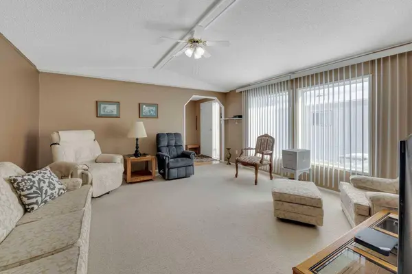 4922 Womacks RD #52, Blackfalds, AB T0M 0J0