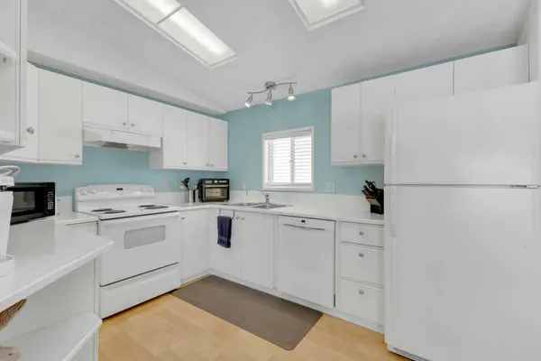 4922 Womacks RD #52, Blackfalds, AB T0M 0J0