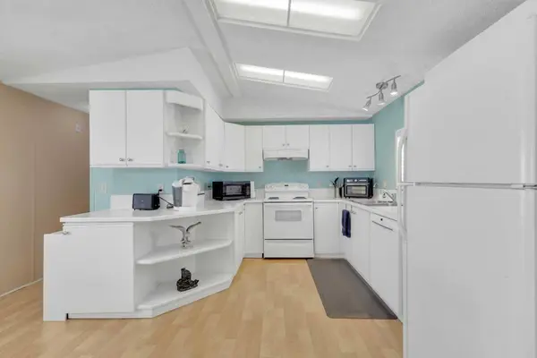 4922 Womacks RD #52, Blackfalds, AB T0M 0J0