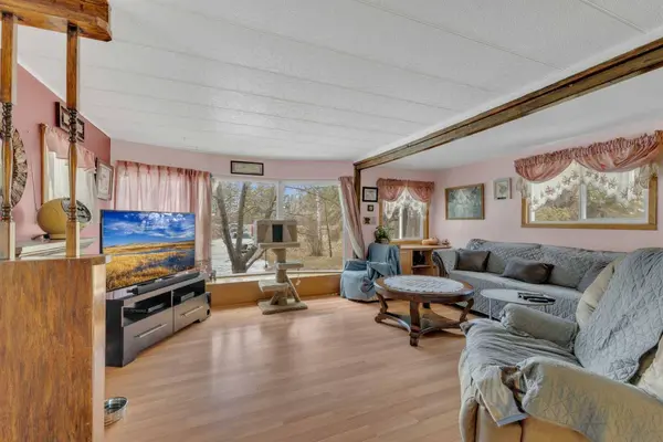 354047 Highway 22, Rural Clearwater County, AB T0M 0M0