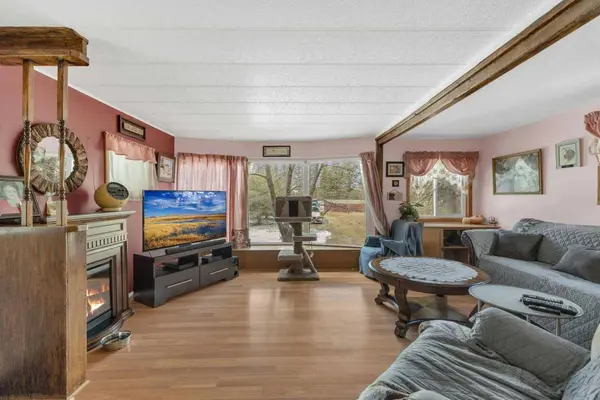 354047 Highway 22, Rural Clearwater County, AB T0M 0M0