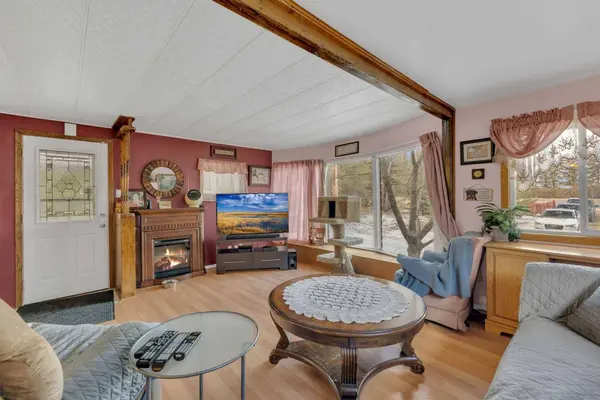 354047 Highway 22, Rural Clearwater County, AB T0M 0M0