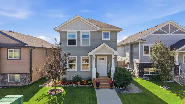 9 Hampton CRES