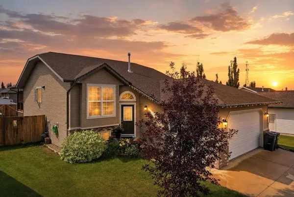 51 Fern Glade CRES
