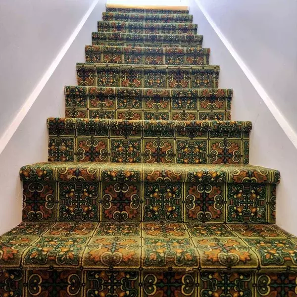 5125 48 AVE, Rimbey, AB T0C2J0