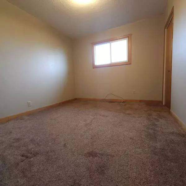 5125 48 AVE, Rimbey, AB T0C2J0